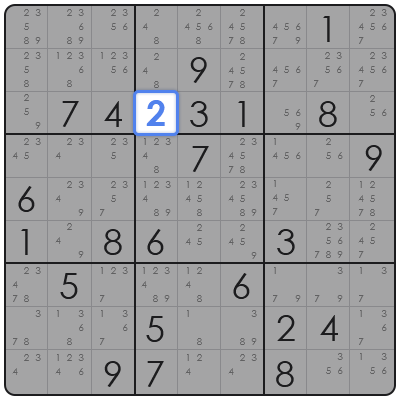 sudoku to print free