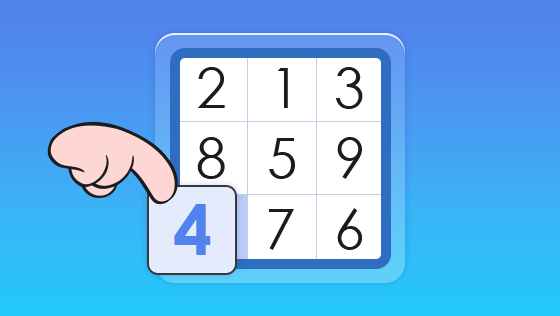 beginner sudoku printable